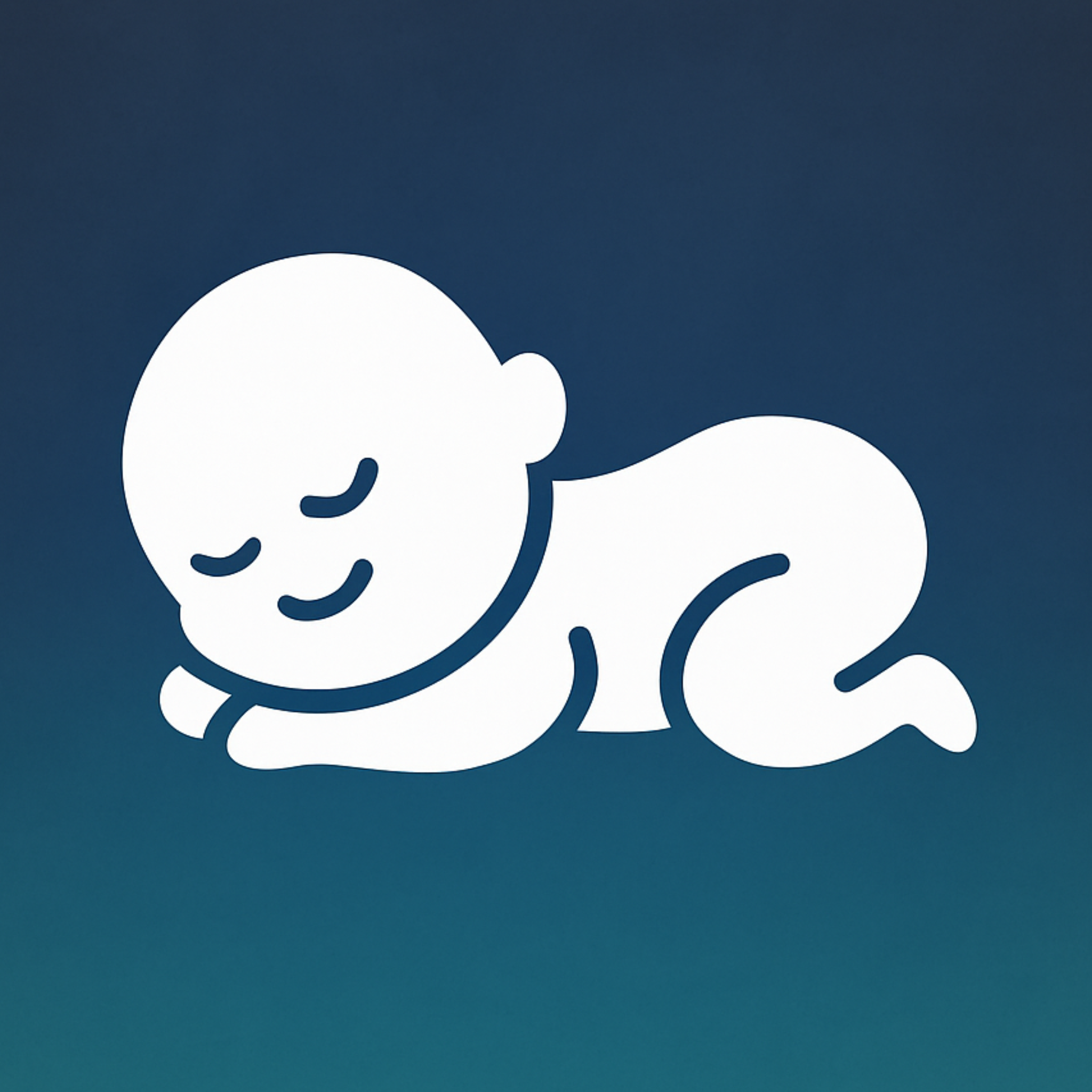 Babykit App Icon